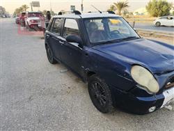 Lifan 320